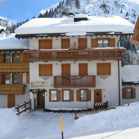 Apartmán Neustift Near Stubai Glacier, Cleaning Included