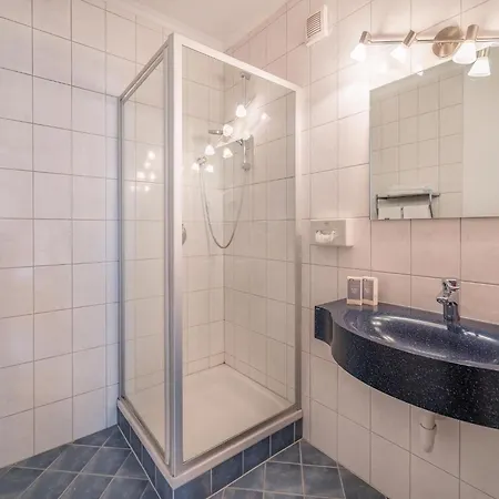 Apartmán Neustift Near Stubai Glacier, Cleaning Included Neustift im Stubaital