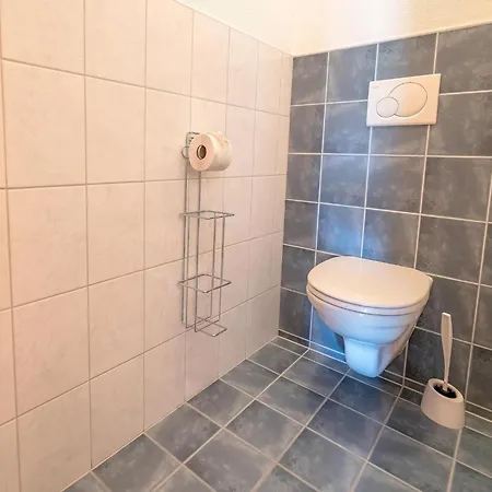 Neustift Near Stubai Glacier, Cleaning Included Apartamento